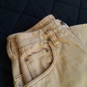 UnionBay Womens Jeans